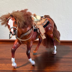 Empire Grand Champions - Etsy