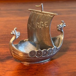 Tpb Tinn Pewter - Etsy