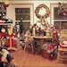 Christmas Memory