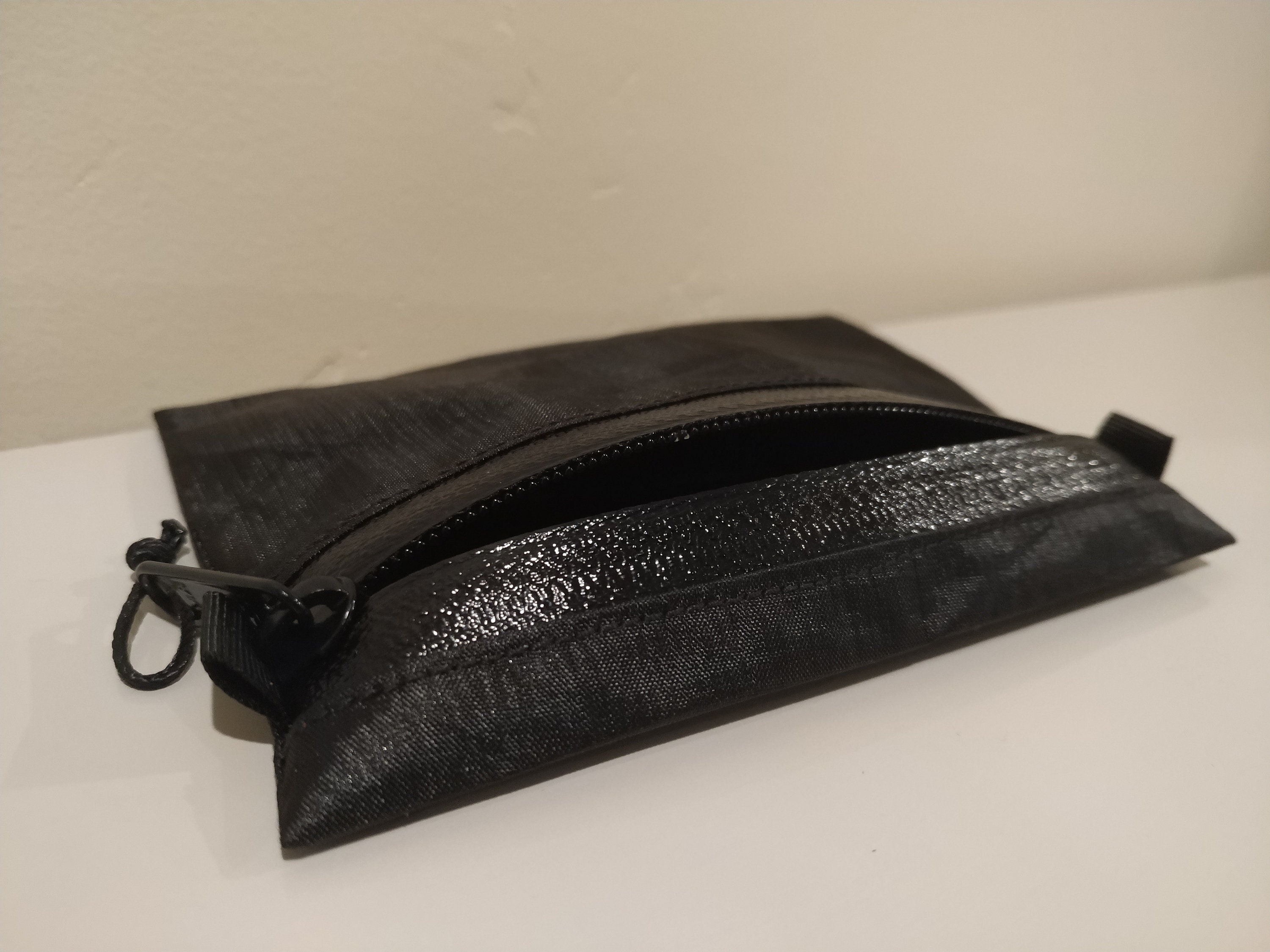 Dyneema Wallet - Etsy