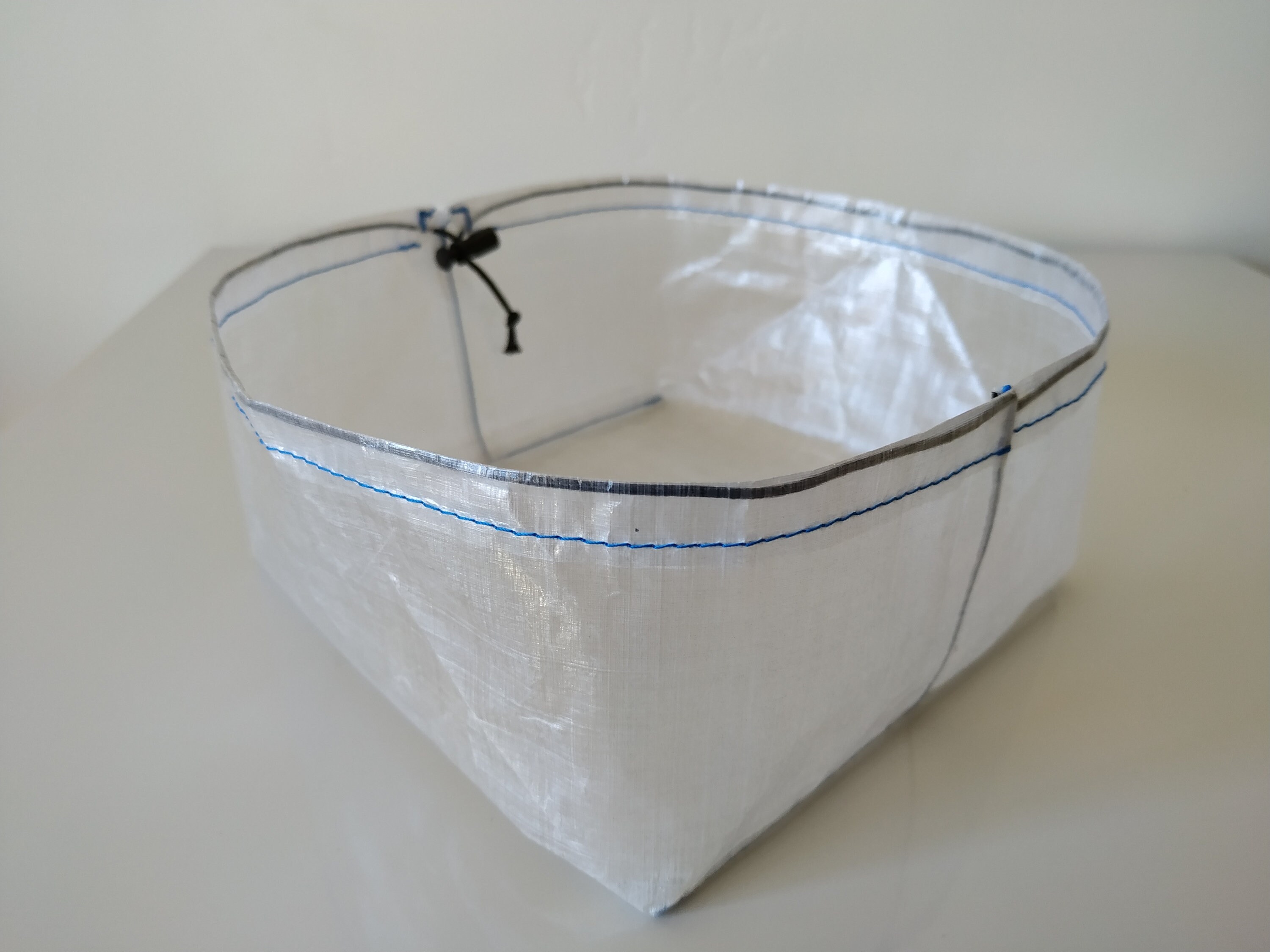 Zpacks For Sale Compare Easily May 2022