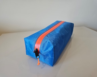 Ultralight Dyneema Ditty Bag