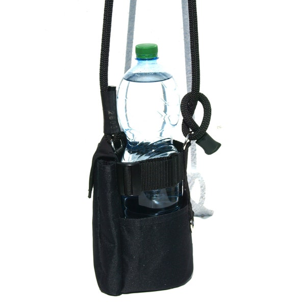 bottlebag_black