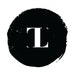 Terin Lee Design