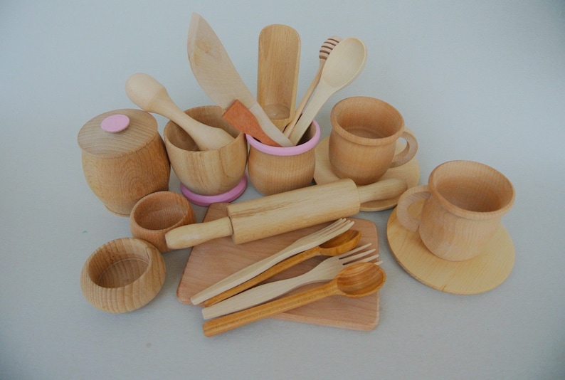 Play Kitchen Toys. Play Food. Wooden Kitchen Toys. Wooden Food Etsy Play Kitchen Toys. Play Food. Wooden Kitchen Toys. Wooden Food Etsy