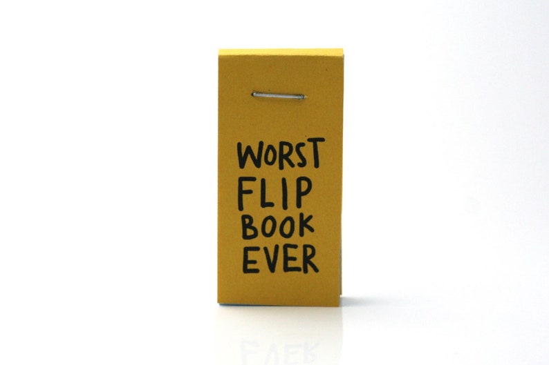 sloth flip book funny flip book funny sloths worst flipbook image 1