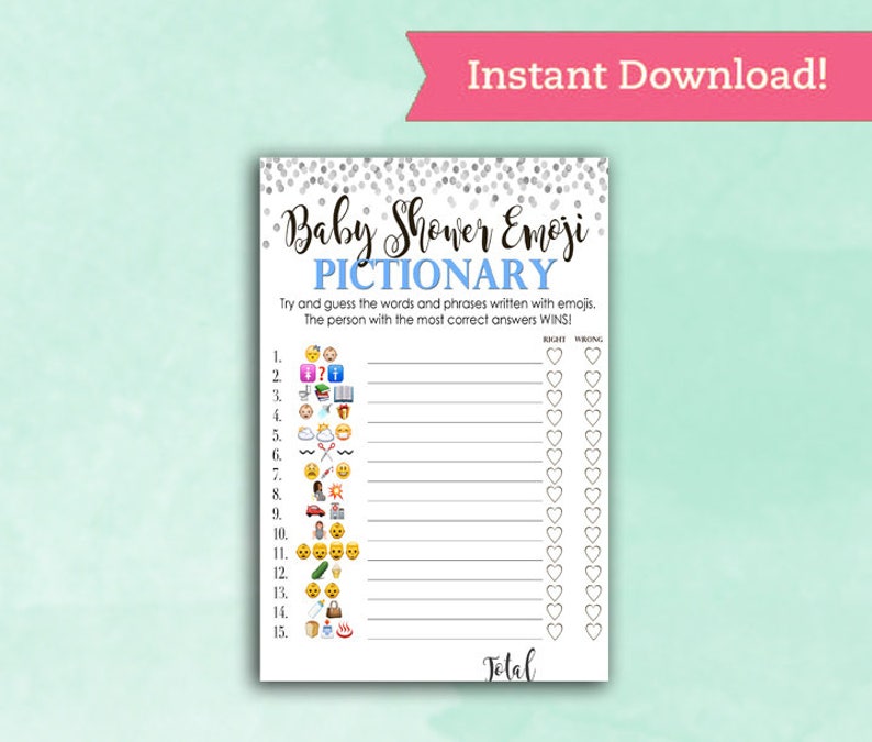 baby blue game download baby blue game download