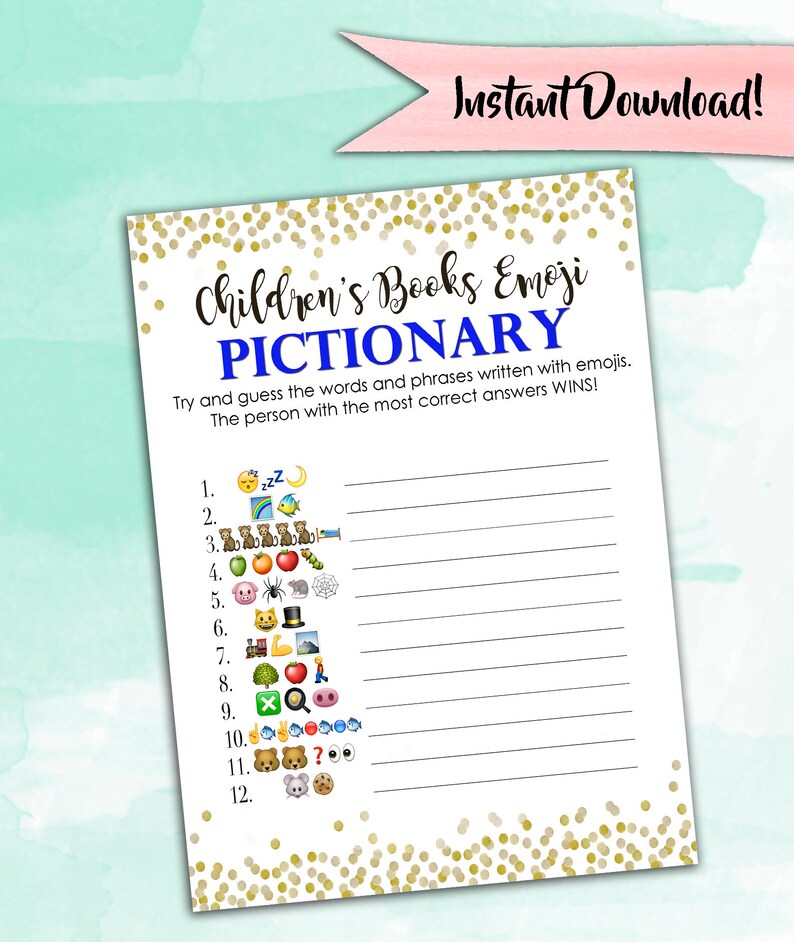 Baby blue game download holosermodel