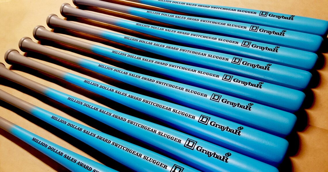 Custom 32 Engraved Baseball Bat Your Team Logo and Etsy