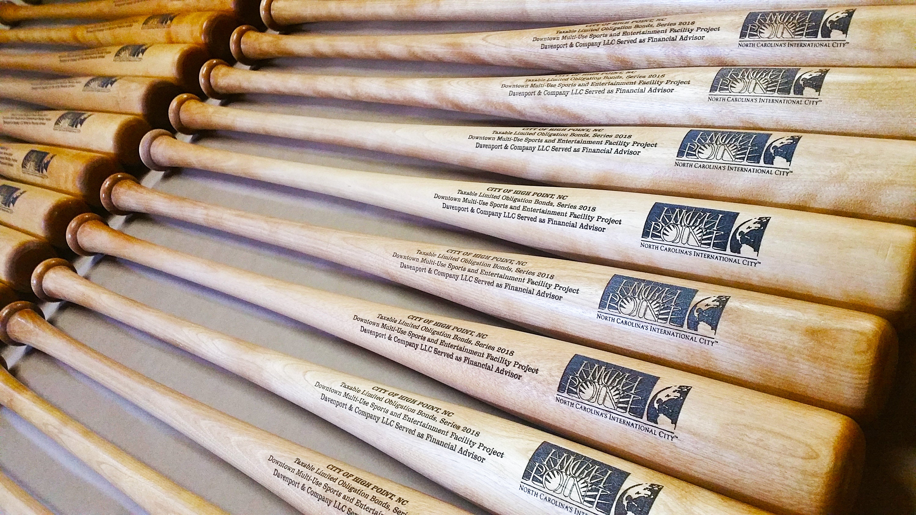 Custom 32 Engraved Baseball Bat Your Team Logo and Etsy