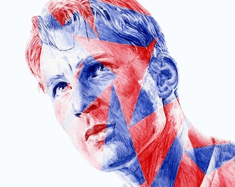 CAP ∆