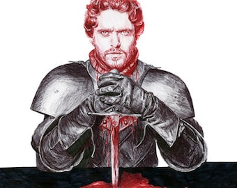 Lannister's Send their Regards