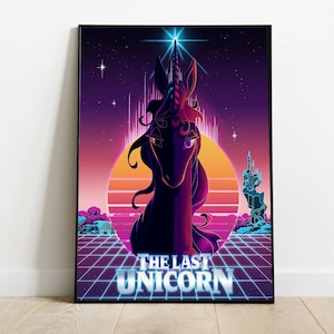 Luniara sale unicorn dress
