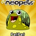 see more listings in the Neopets section