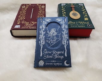 邦楽 THE BOOK(Limited Edition) 邦楽 THE BOOK(Limited Edition) 邦楽 THE BOOK(Limited Edition