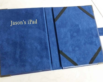 Custom Personalization / Inscription