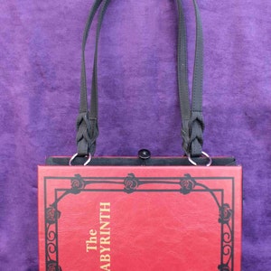 Gravity Falls Journal 3 Book Replica Hand Bag Custom Book Etsy - gravity falls journal 3 bag roblox