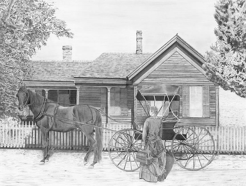 Medicine Woman 1862 Etsy