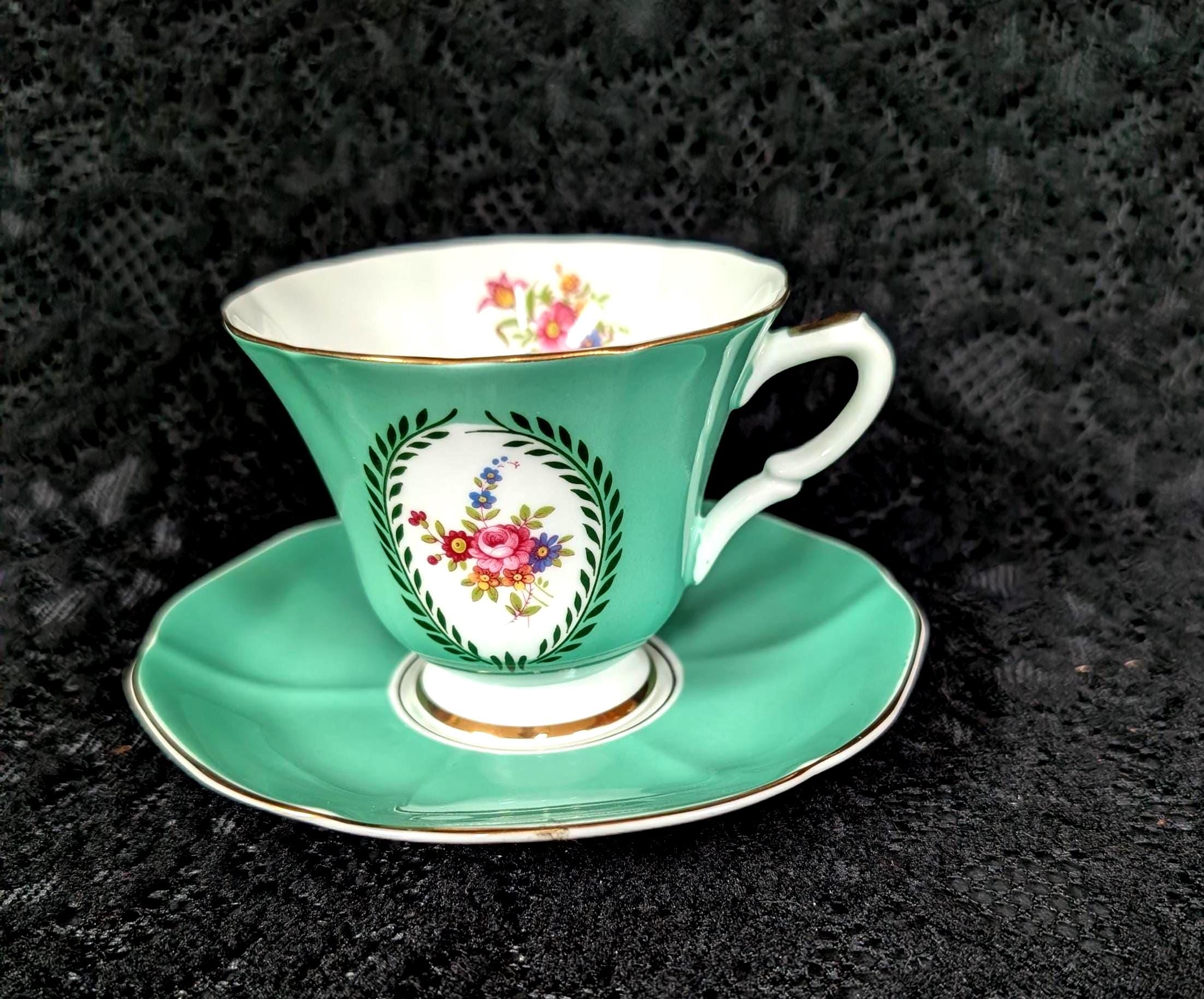 Susie Cooper China - Etsy