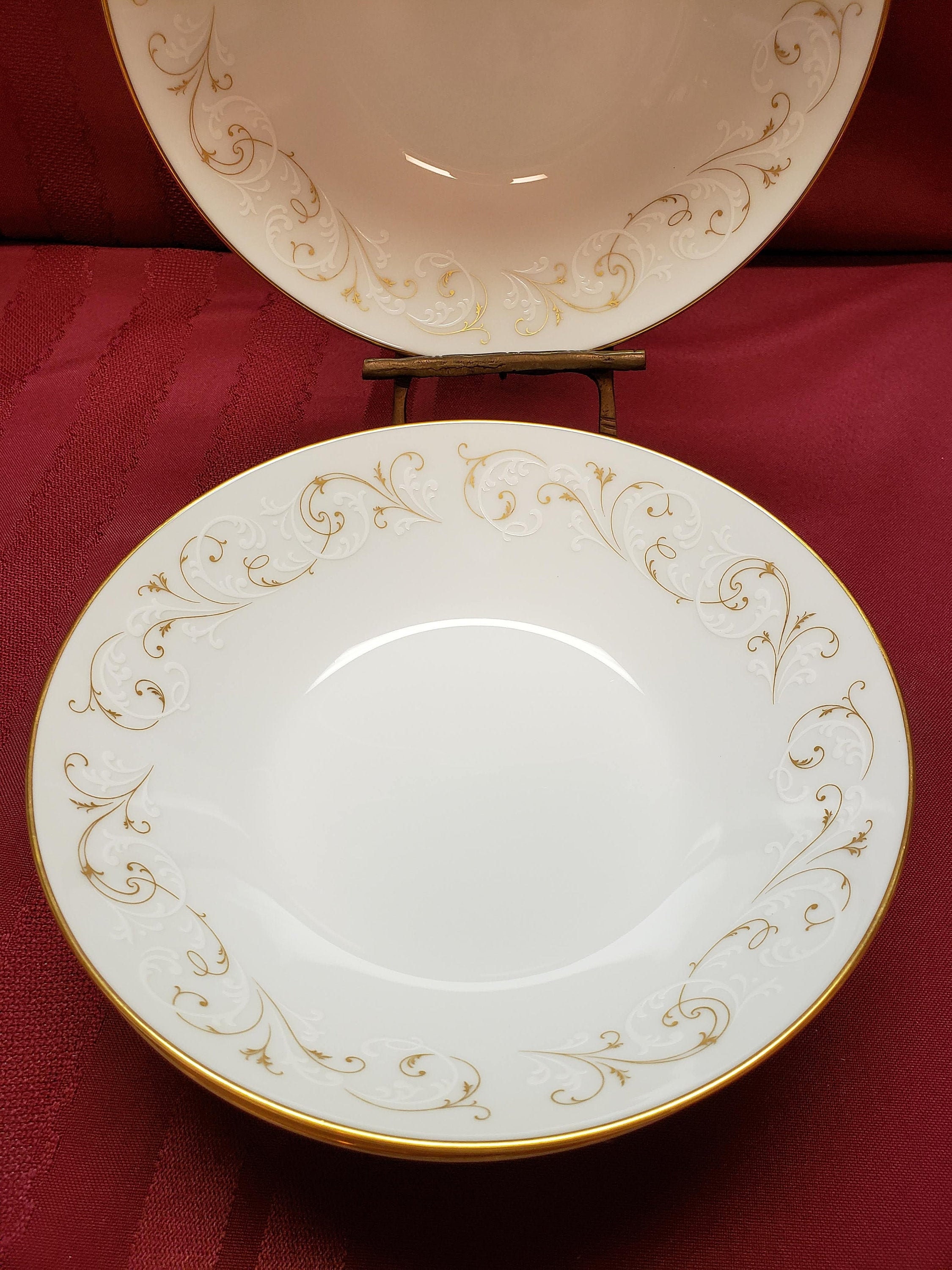 noritake 6610 bowl × 3 il_fullxfull.2062826433_3llr.jpg