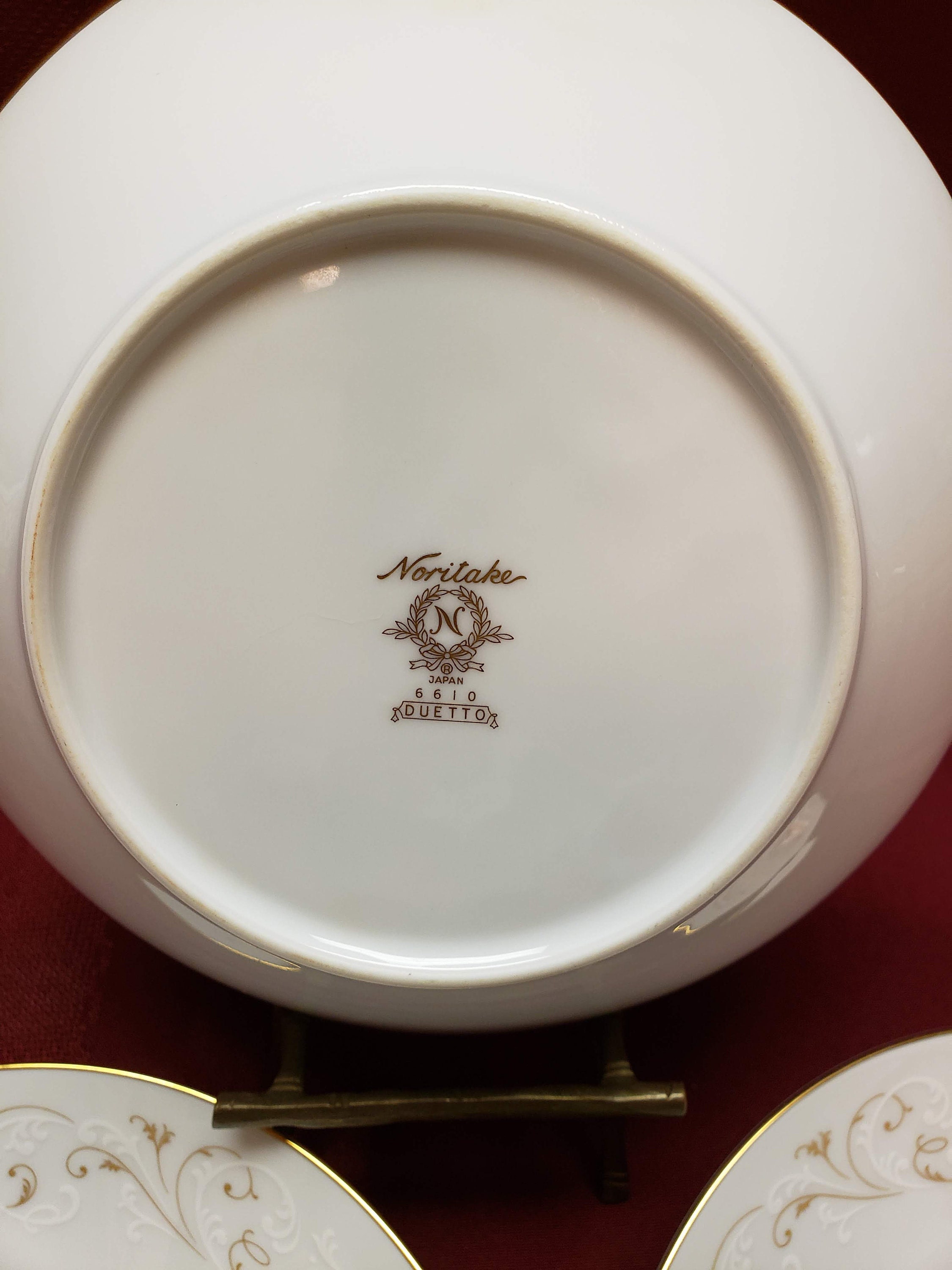 noritake 6610 bowl × 3 s-l400.jpg