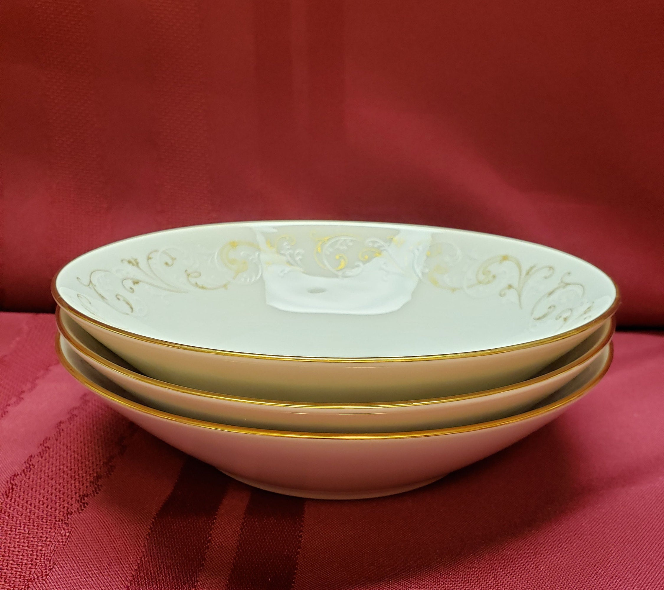 noritake 6610 bowl × 3 s-l400.jpg