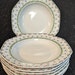 see more listings in the China / Fine China section