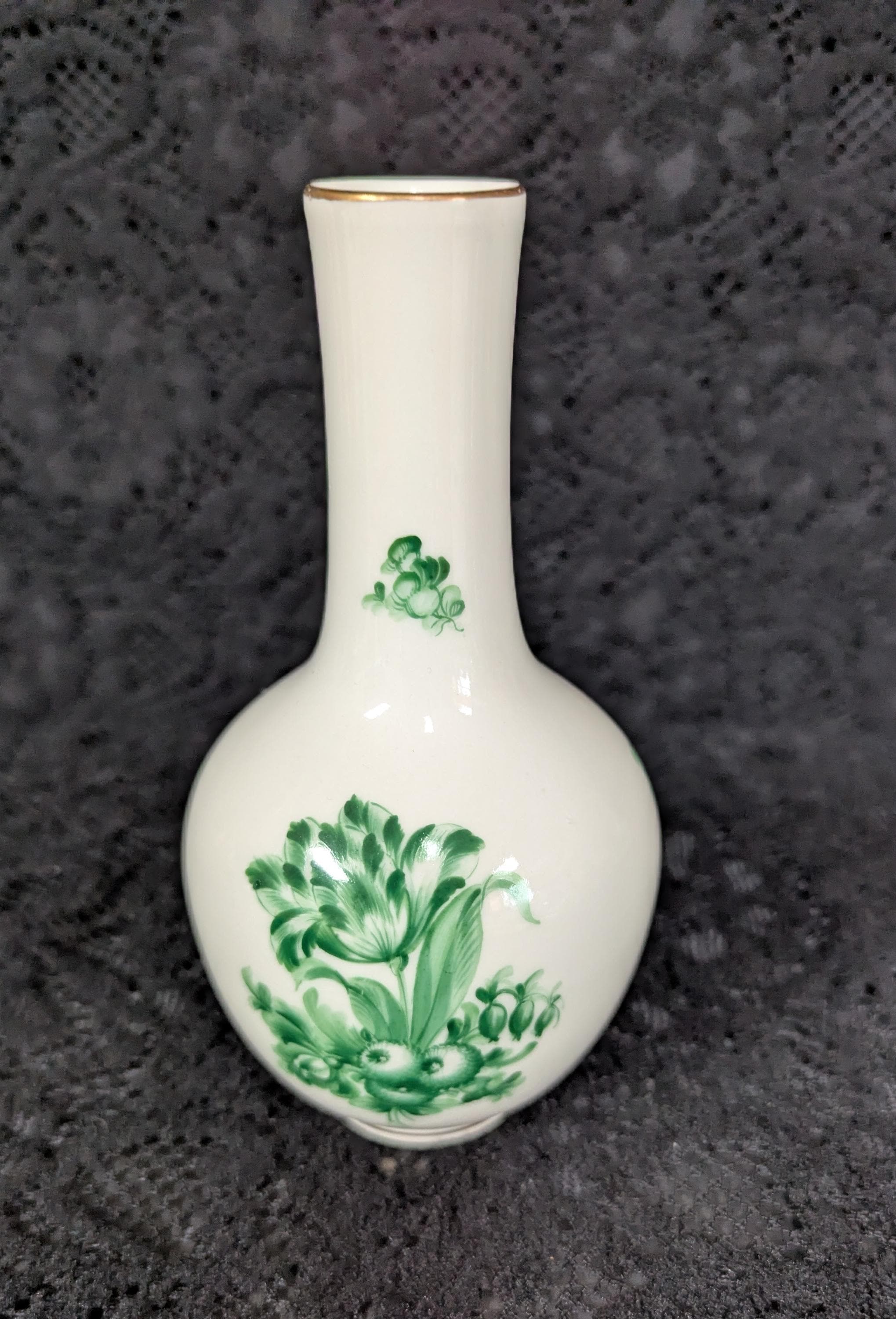 Herend Hungary - Etsy