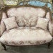 see more listings in the Vintage/Antique SOFAS section