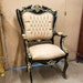 see more listings in the Vintage/Antique CHAIRS section