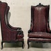 see more listings in the THRONE Chairs section