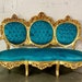 see more listings in the Vintage/Antique SOFAS section