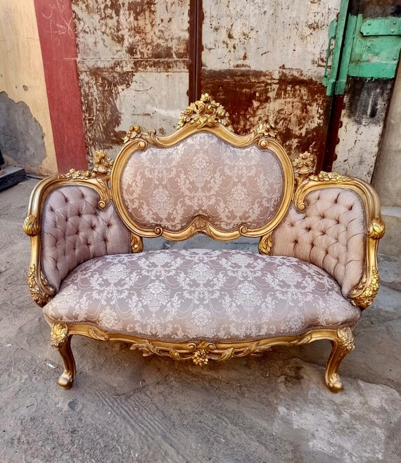 Etsy vintage furniture outlet
