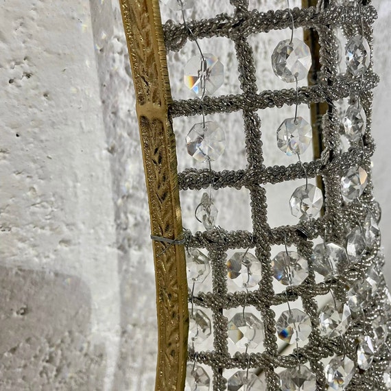 Big sconces clearance