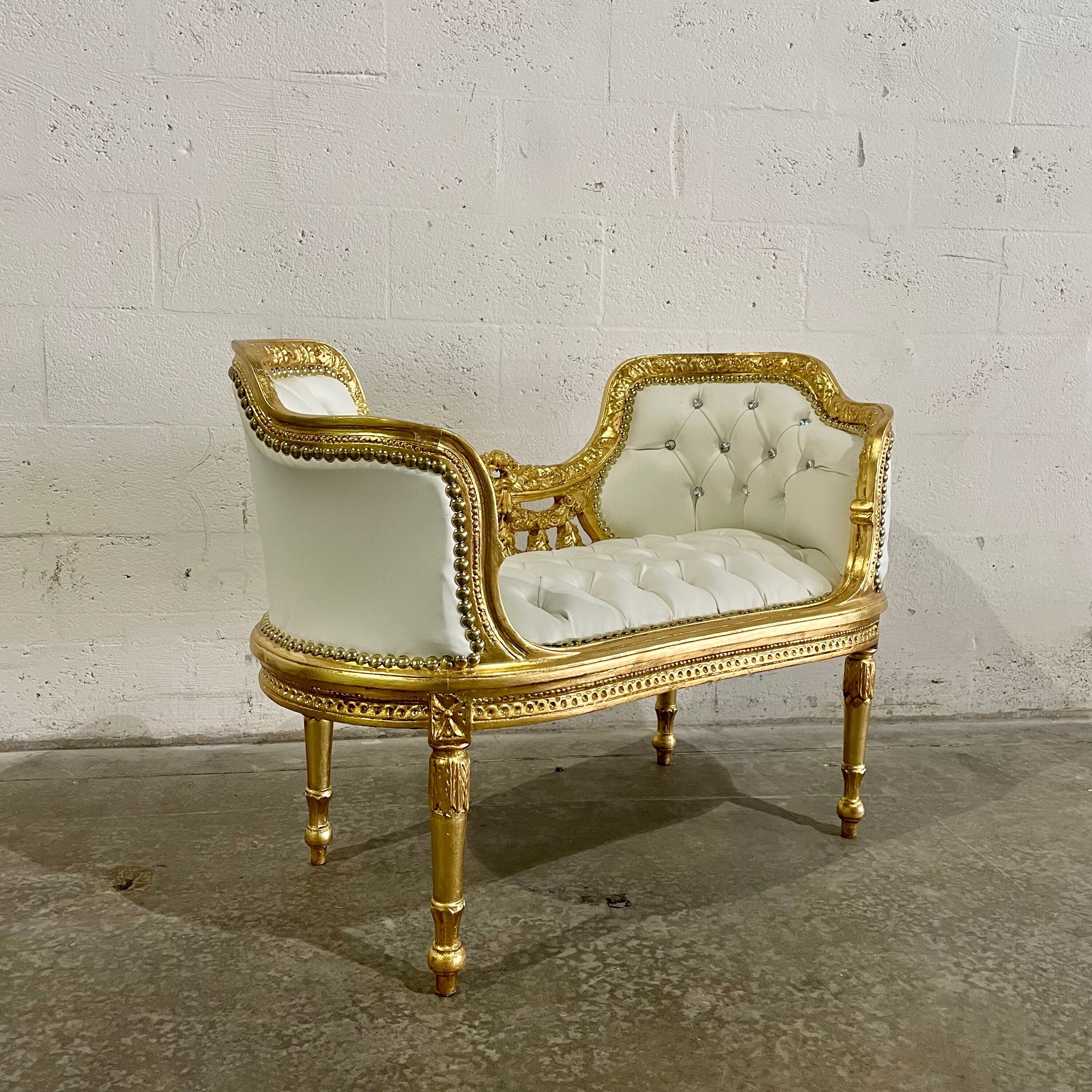 Throne Chair for sale compared to CraigsList | Only 2 left at -75%