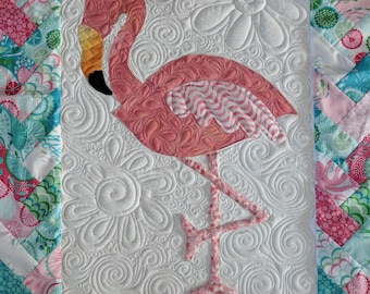 Franny - quilt pattern
