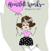 Owner of <a href='https://www.etsy.com/ca/shop/Heartfeltworksdesign?ref=l2-about-shopname&from_page=listing' class='wt-text-link'>Heartfeltworksdesign</a>