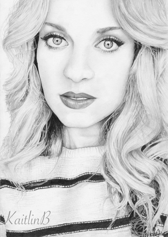 Day 5 dunkelman barbara Barbara Dunkelman