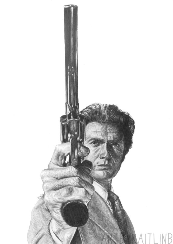 generosidad de Clint Eastwood