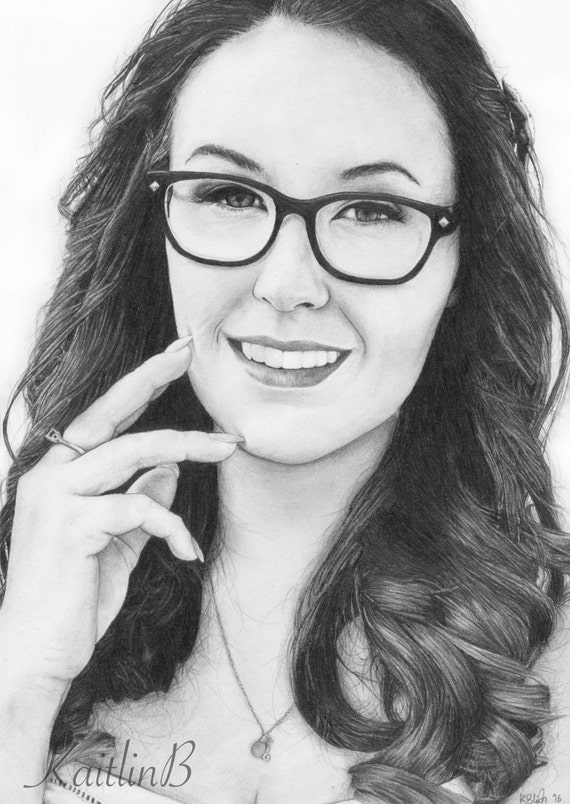 Meg turney book for sale
