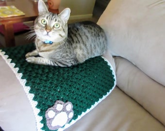 Pet Furniture Cover, Pet Couch Protectors, Cat Blanket, Dog Blanket, Pet Couch Cover, Pet Bed Cover, Furniture Cover, Pet Blanket