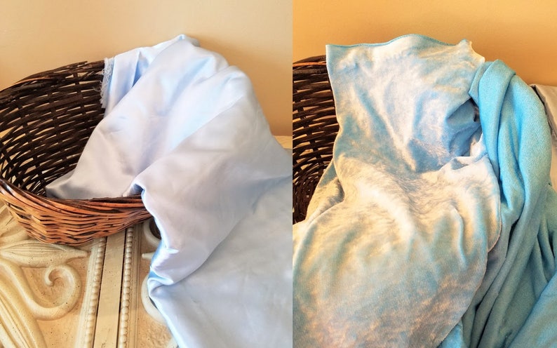 Crushed Velvet Discount Fabric Fabric Online Heavy Satin Etsy