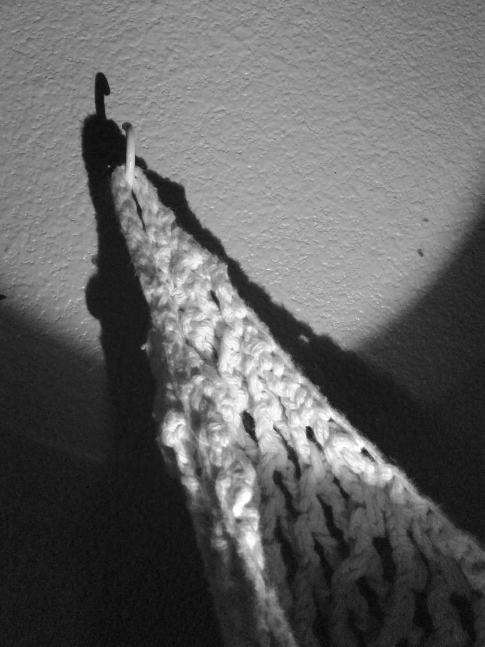 Banana Hammock Fruit Hammock Produce Hanger Banana Hanger Etsy