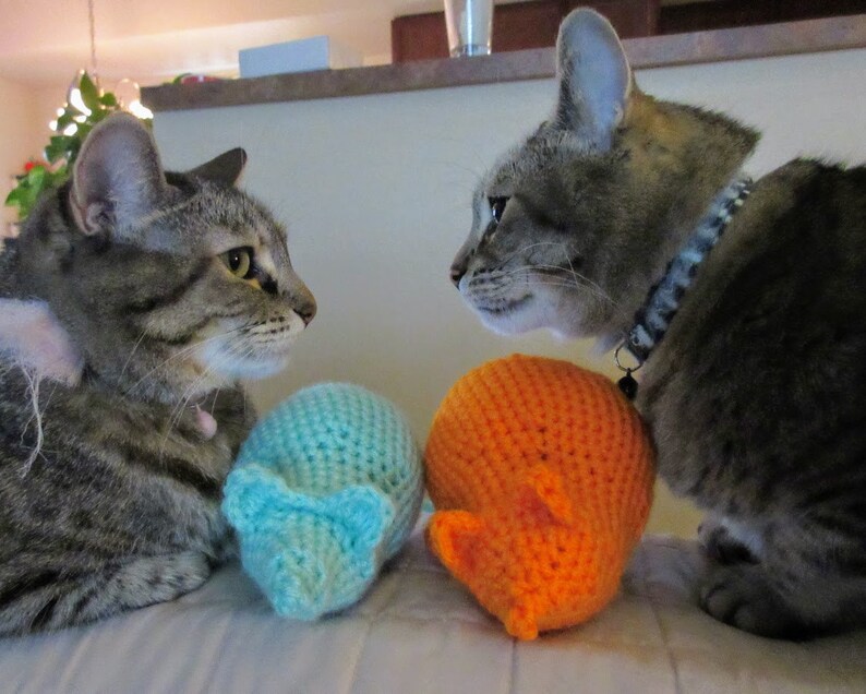 Catnip Mouse Catnip Toy Cat Toys Catnip Cat Toy Mouse Cat Etsy