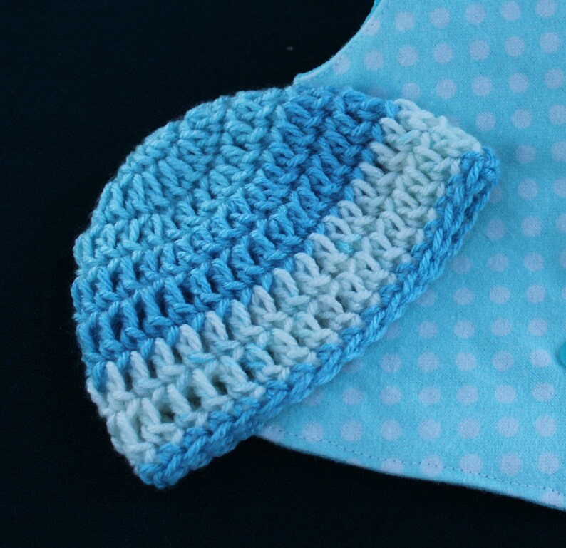 Micro premie Reversible NICU IV-Shirt and Hat.NICU hospital gown.Nicu micro preemie clothes.Micro Premie Girl Clothes.