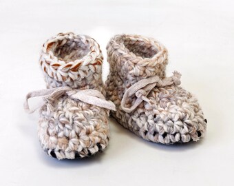 Comfortable Soft Touch Winter Cotton Slippers Waterproof Warm Thick Bottom Non-Slip Home Slippers Mens Indoor Bag with Womens Shoes Couple Cotton Shoes Color : Pink, Size : 3 Lihin Warm