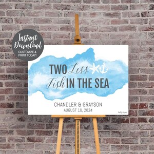 Wedding Welcome Sign Printable, Welcome Signs for Wedding Reception, Editable Welcome Wedding Sign, Welcome Sign Template, Signs for Shower