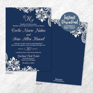 Wedding Invitation Downloadable Templates. Downloadable Wedding Invitations Templates, Wedding Invitations Stating No Gifts, DIY Invites