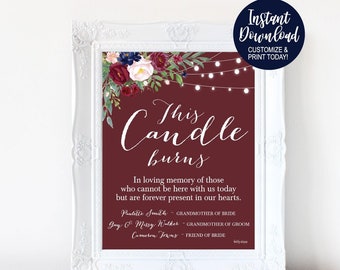 DIY Wedding Reception Signs, Printable Wedding Reception Signs, Sign For Wedding Reception, Best Wedding Reception Signs, Signage For