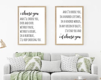Bedroom Wall Decor Ideas Home Decor Wall Art Master Bedroom